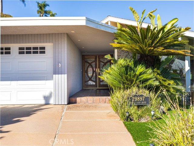 29897 Knoll View Drive, Rancho Palos Verdes, California 90275, 3 Bedrooms Bedrooms, ,2 BathroomsBathrooms,Residential,For Sale,Knoll View,PV25033357