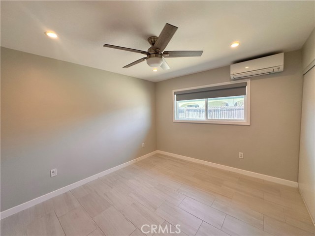 11919 Hemlock Street, El Monte CA: https://media.crmls.org/medias/1316122a-ed7e-48f6-b5ec-abc3241545f7.jpg