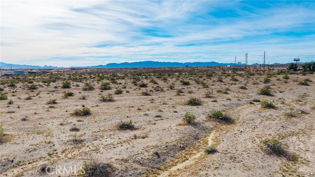 Detail Gallery Image 21 of 24 For 3 Ice Plant Rd, Needles,  CA 92363 - – Beds | – Baths