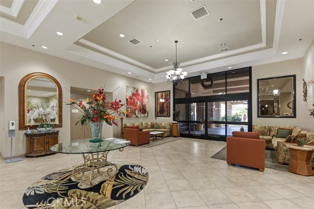 Detail Gallery Image 33 of 54 For 28973 Baywater Dr, Menifee,  CA 92584 - 2 Beds | 2 Baths