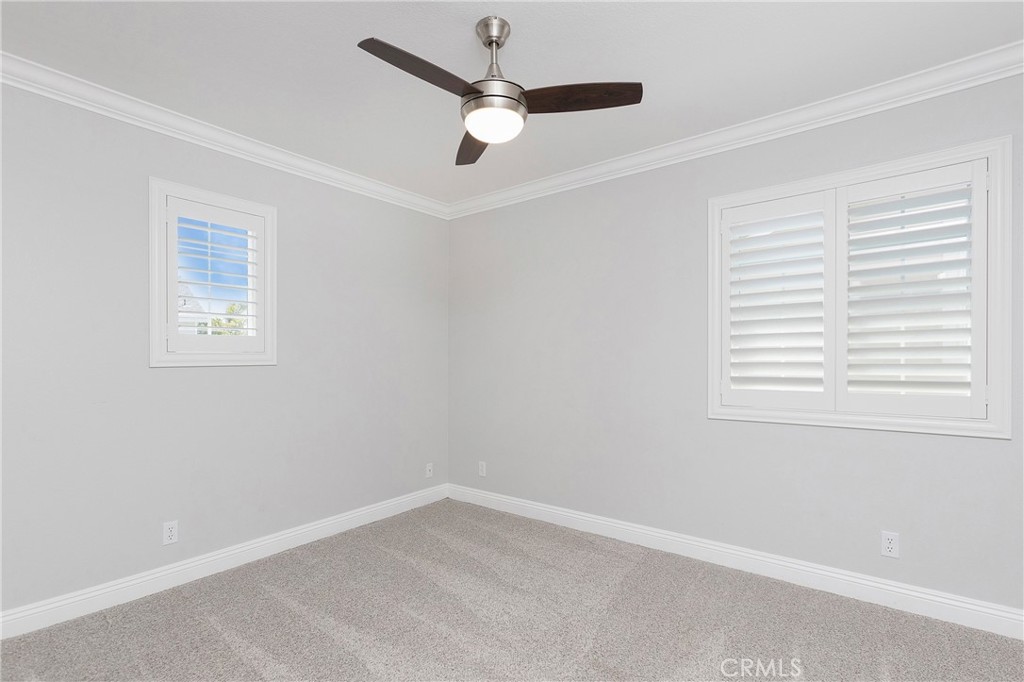 MLS #OC25124650 img 23