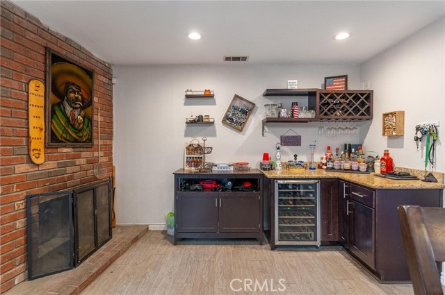 1911 E Boca Raton Court, Ontario CA: https://media.crmls.org/medias/13166670-0ced-48fa-b817-9a0df2034597.jpg