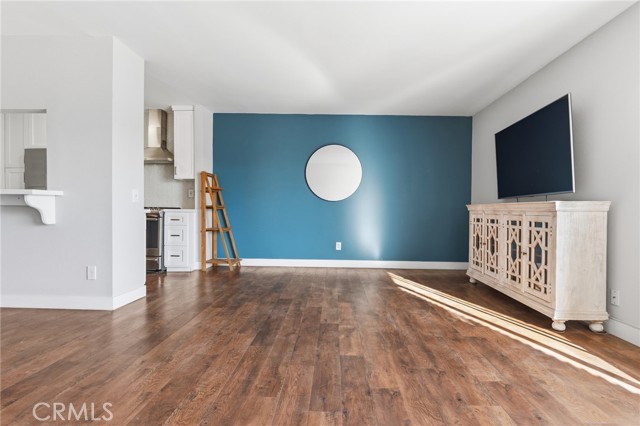 Detail Gallery Image 7 of 27 For 1422 Rock Glen #309,  Glendale,  CA 91205 - 2 Beds | 2 Baths