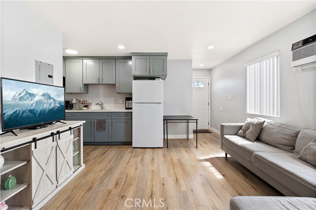 Detail Gallery Image 24 of 35 For 1301 E Pacific Coast, Wilmington,  CA 90744 - – Beds | – Baths