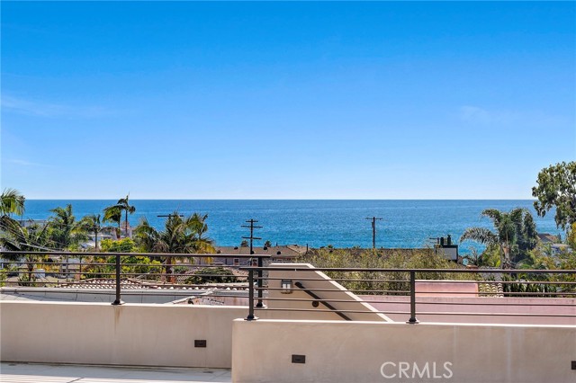 Detail Gallery Image 40 of 40 For 207 W Avenida San Antonio, San Clemente,  CA 92672 - 5 Beds | 4/1 Baths