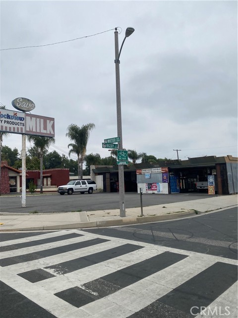 2350 W Whittier Boulevard, La Habra, California 90631, ,Commercial Lease,For Rent,2350 W Whittier Boulevard,CRPW24115751