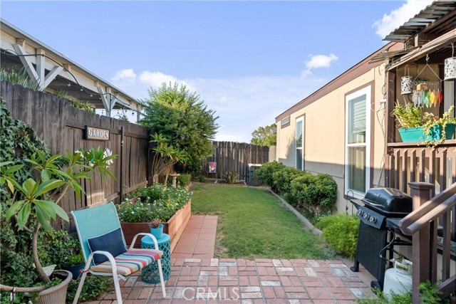 Detail Gallery Image 35 of 45 For 1550 Rimpau Ave #53,  Corona,  CA 92881 - 2 Beds | 2 Baths