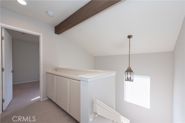 656 Springbrook N, Irvine CA: https://media.crmls.org/medias/1316c5f6-65e7-4ab6-a424-a434bc0bccc6.jpg