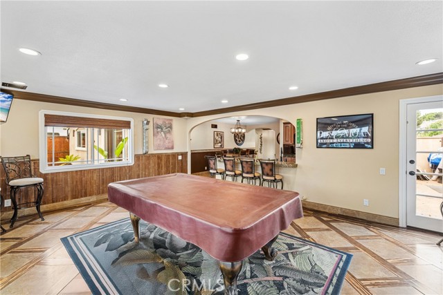20162 S New Britain Lane, Huntington Beach CA: https://media.crmls.org/medias/1316c816-cb2f-4ebb-b04f-e40e453b096a.jpg