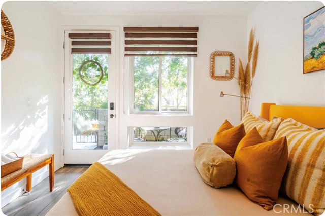 Detail Gallery Image 26 of 36 For 285 Dockside, San Pedro,  CA 90731 - 3 Beds | 3/1 Baths