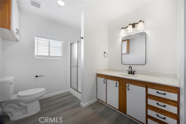 Detail Gallery Image 20 of 35 For 120 Cedarwood Ln, Bakersfield,  CA 93308 - 3 Beds | 2 Baths