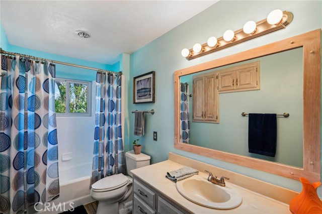 Detail Gallery Image 27 of 44 For 19205 Diplomat Ave, Corona,  CA 92881 - 3 Beds | 2 Baths