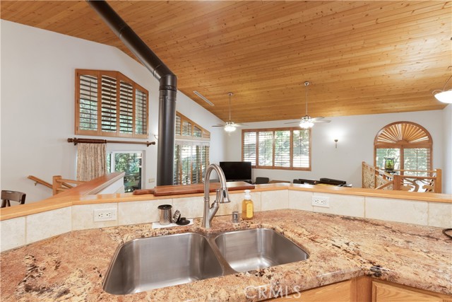 Image 31 of 70 For 9914 Flyrod Drive