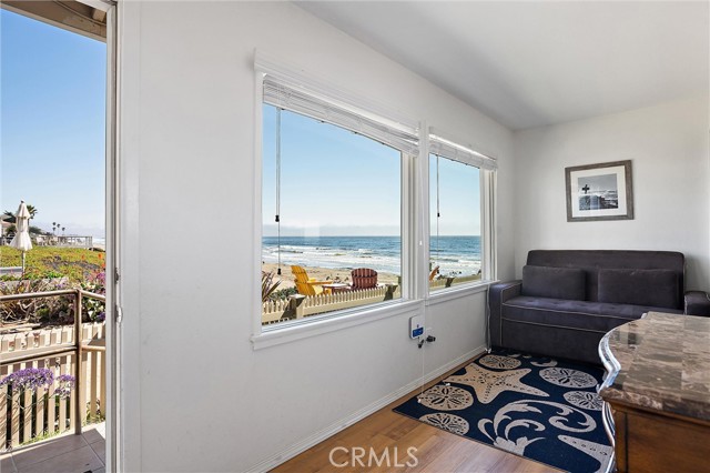 2670 Studio Drive, Cayucos CA: https://media.crmls.org/medias/1316f874-ba2b-4333-958b-c35dae61d5cd.jpg