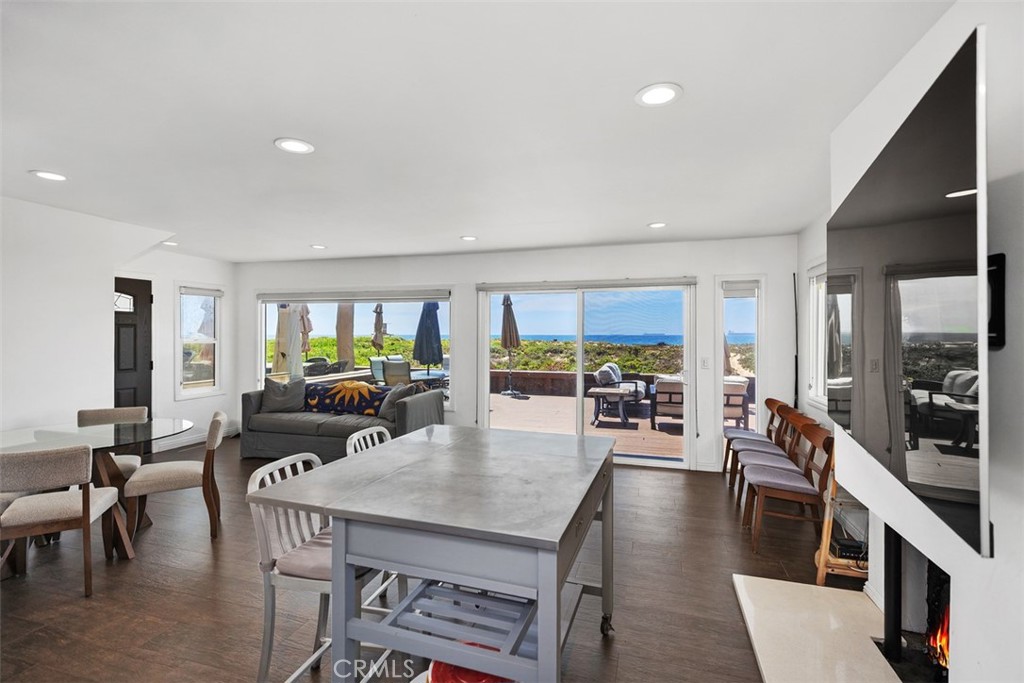 MLS #OC26163655 image #23