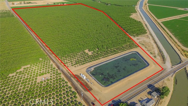 Los Banos, CA 93635