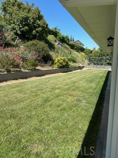 Detail Gallery Image 34 of 44 For 1320 Cadwell Ct, Riverside,  CA 92506 - 5 Beds | 3 Baths