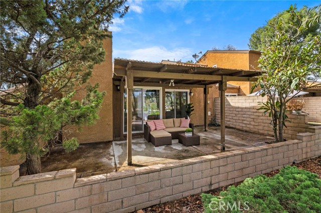 Detail Gallery Image 22 of 32 For 24842 Leto Cir, Mission Viejo,  CA 92691 - 3 Beds | 2 Baths