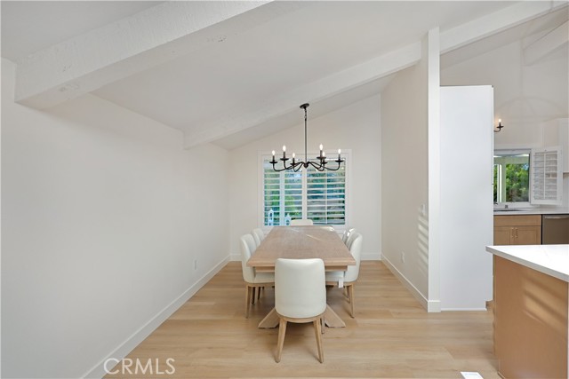 Image 7 of 47 For 8732 Portafino Place