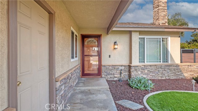 Detail Gallery Image 9 of 36 For 133 Spinnaker Way, Upland,  CA 91786 - 3 Beds | 2 Baths