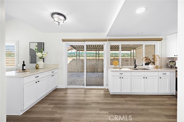 Detail Gallery Image 10 of 21 For 16947 Pepper Brook, Hacienda Heights,  CA 91745 - 3 Beds | 2 Baths