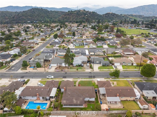 Detail Gallery Image 37 of 38 For 1032 E Juanita, Glendora,  CA 91740 - 4 Beds | 2 Baths