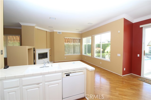 Detail Gallery Image 13 of 26 For 21471 Andorra, Mission Viejo,  CA 92692 - 1 Beds | 2/1 Baths