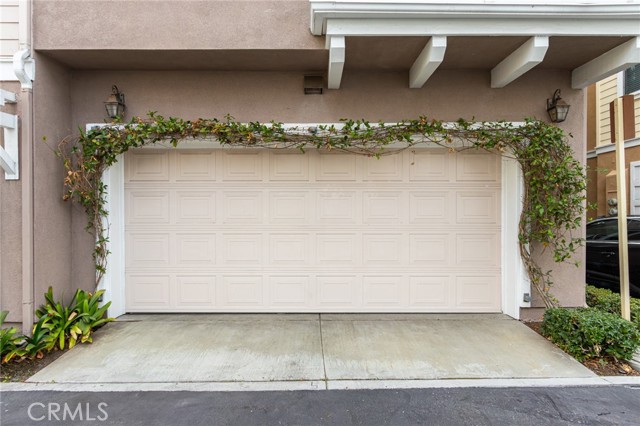 Detail Gallery Image 47 of 48 For 42 Hinterland Way, Ladera Ranch,  CA 92694 - 2 Beds | 2/1 Baths