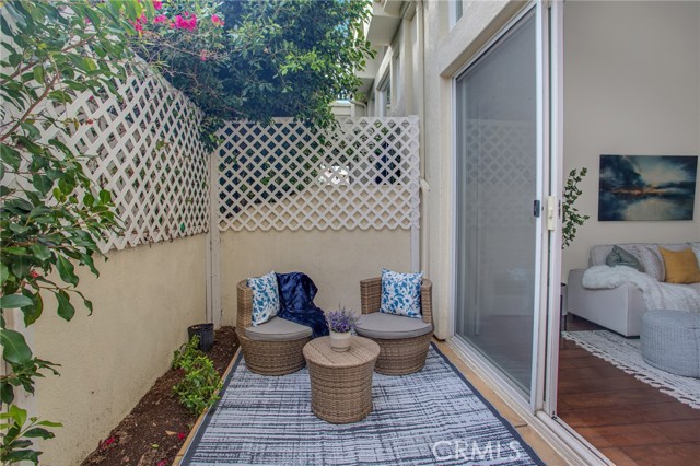 Detail Gallery Image 30 of 31 For 6459 Zuma View Pl #143,  Malibu,  CA 90265 - 3 Beds | 2/1 Baths