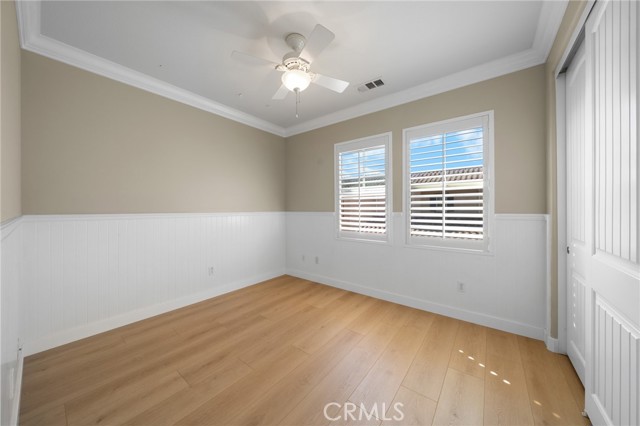 Detail Gallery Image 22 of 41 For 19911 Turin Ct, Yorba Linda,  CA 92886 - 3 Beds | 2/1 Baths