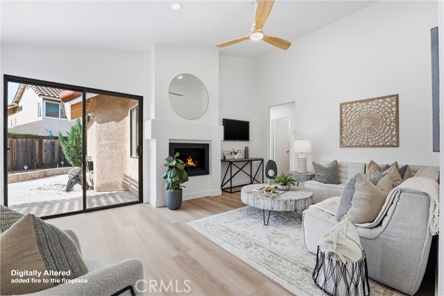 Detail Gallery Image 7 of 40 For 21 Pasada Valiente, Rancho Santa Margarita,  CA 92688 - 3 Beds | 2 Baths