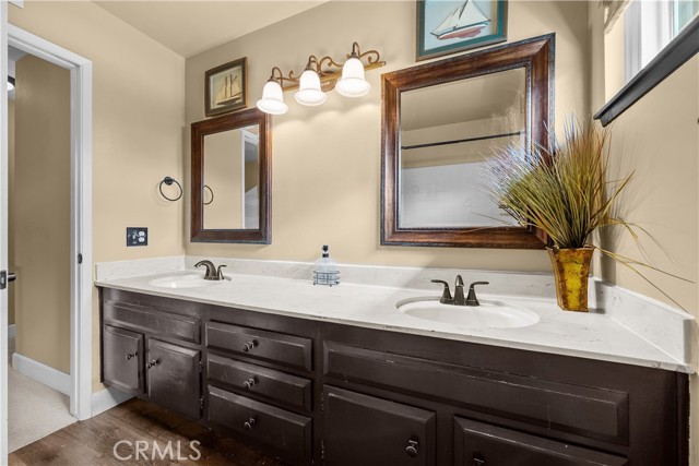 Detail Gallery Image 26 of 43 For 2144 Sirius, Thousand Oaks,  CA 91360 - 5 Beds | 3/1 Baths