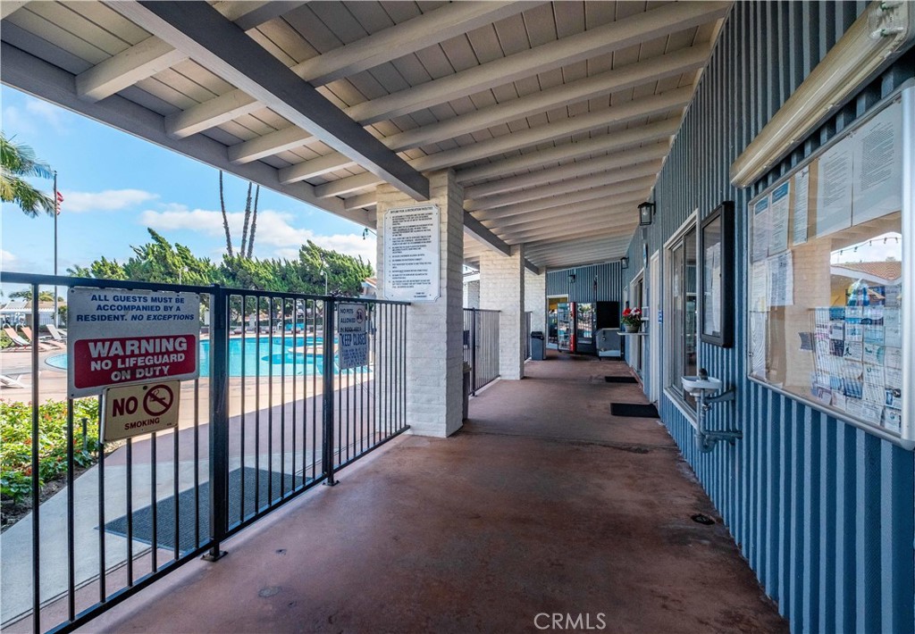 MLS #SB25259523 image #42