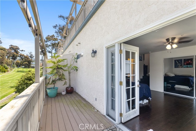 Detail Gallery Image 35 of 75 For 121 La Ronda, San Clemente,  CA 92672 - – Beds | – Baths