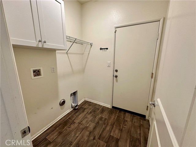 Detail Gallery Image 9 of 27 For 11827 Fresh Meadow Pl, Victorville,  CA 92392 - 4 Beds | 3 Baths