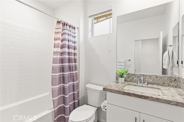 Detail Gallery Image 14 of 36 For 82663 Rosewood Dr, Indio,  CA 92201 - 2 Beds | 2 Baths