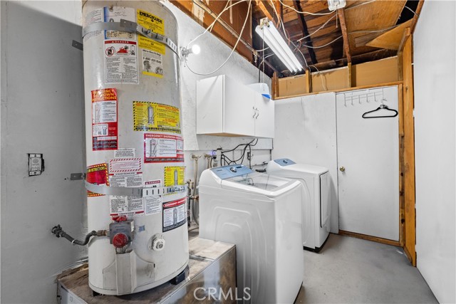 Detail Gallery Image 21 of 40 For 7415 San Bergamo Dr, Goleta,  CA 93117 - 3 Beds | 2 Baths