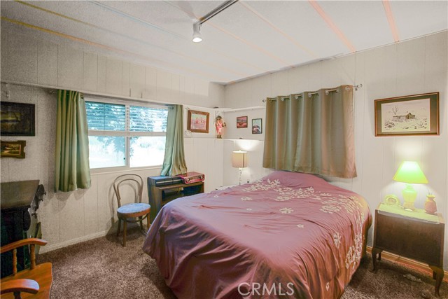 Detail Gallery Image 15 of 22 For 820 Canyon Dr, Lebec,  CA 93243 - 3 Beds | 2 Baths