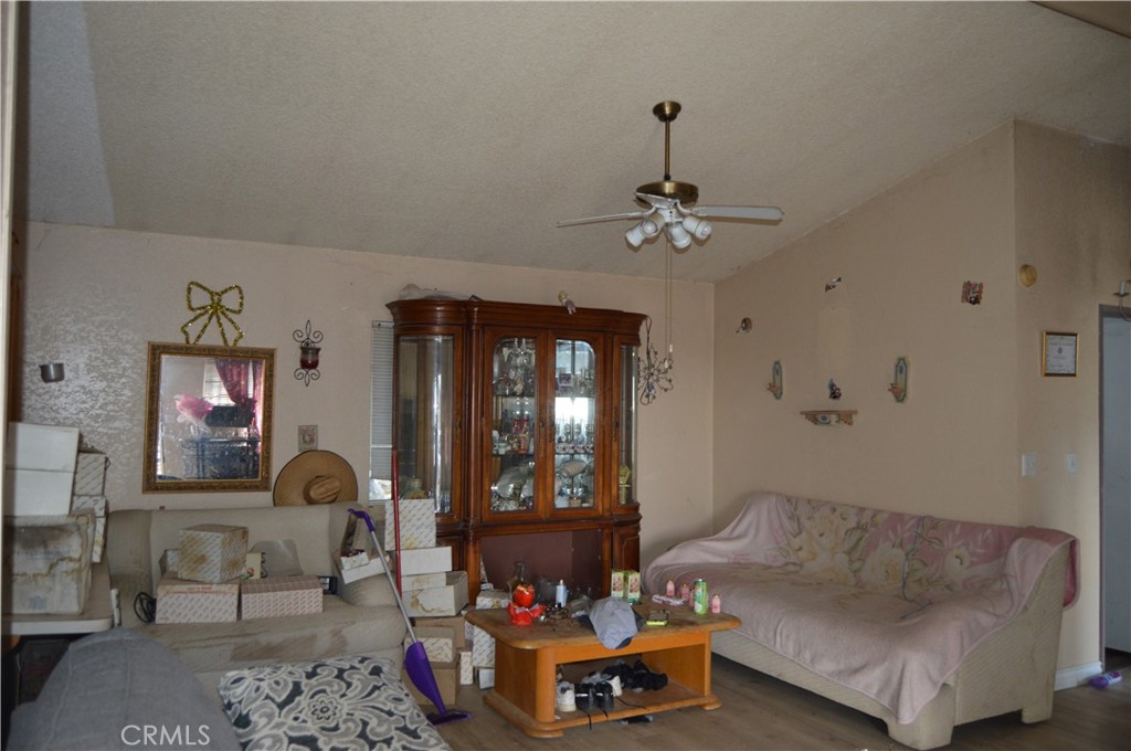 MLS #HD25148539 image #10