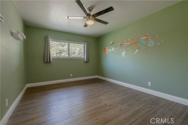 1901 Morgan Avenue, Claremont CA: https://media.crmls.org/medias/1317bfa5-712d-44f2-b9c4-90e1feba5137.jpg