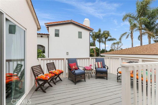 Detail Gallery Image 43 of 64 For 1315 6th St, Manhattan Beach,  CA 90266 - 4 Beds | 2 Baths