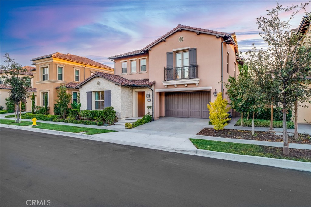 MLS #TR25255362 image #2