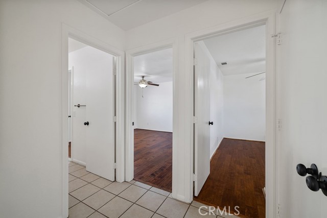 Detail Gallery Image 14 of 48 For 12867 Banyon Tree Ln, Victorville,  CA 92392 - 2 Beds | 2 Baths