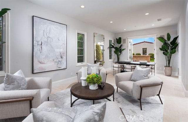 Detail Gallery Image 5 of 52 For 21 Coral Cay, Newport Coast,  CA 92657 - 5 Beds | 5/1 Baths