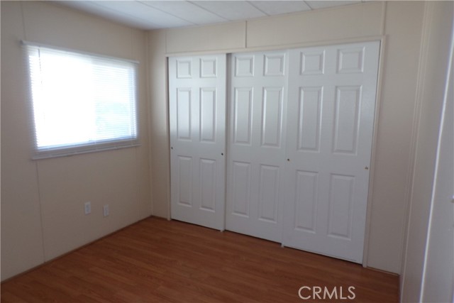 Detail Gallery Image 15 of 16 For 12710 3rd St #21,  Yucaipa,  CA 92399 - 2 Beds | 2 Baths