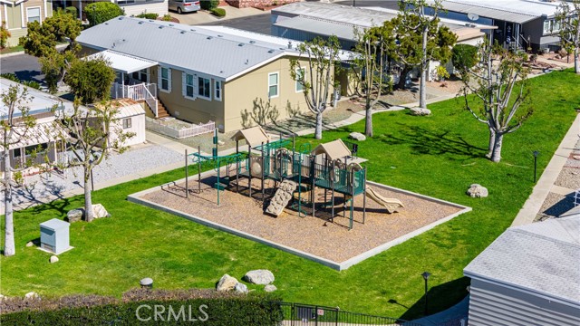 Detail Gallery Image 25 of 31 For 2755 Arrow Hwy #130,  La Verne,  CA 91750 - 2 Beds | 2 Baths