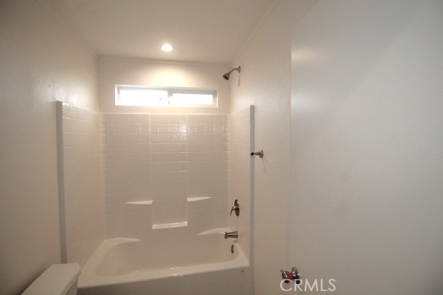 Detail Gallery Image 14 of 29 For 35475 National Trails Hwy #1 #1,  Daggett,  CA 92327 - 3 Beds | 2 Baths