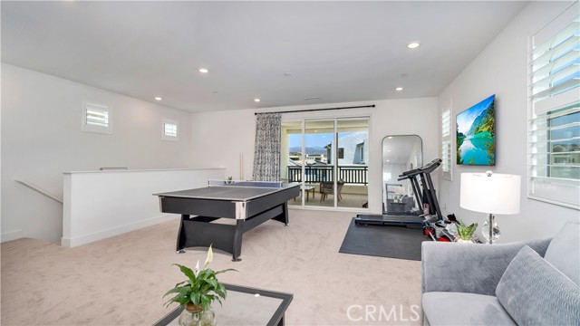 Detail Gallery Image 36 of 69 For 138 Yugen, Irvine,  CA 92618 - 4 Beds | 3/1 Baths