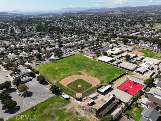 2466 Royal Avenue, Simi Valley CA: https://media.crmls.org/medias/13180dca-808c-417c-ab82-4b17e44f2232.jpg