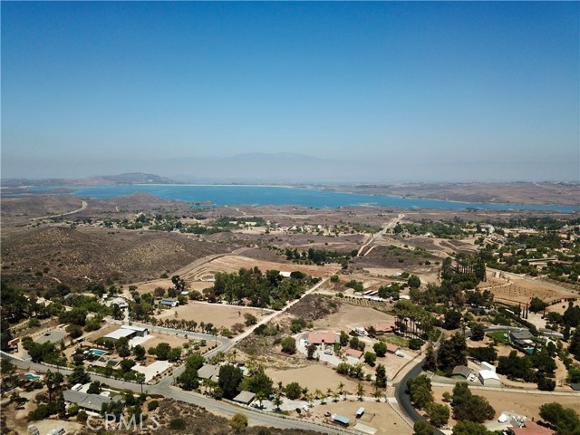 Detail Gallery Image 4 of 11 For 21436 Ridgedale, Lake Mathews,  CA 92570 - – Beds | – Baths